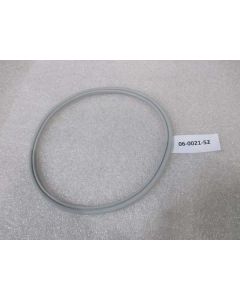 Azalea Filter, Gasket 3/8" Compression Seal (06-0021-52)