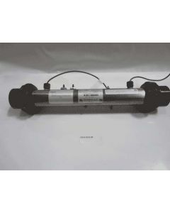 Artesian Garden Spas Heater 4.0KW (OP24-0669-08)