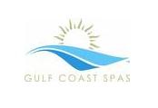 Gulf Coast Filters