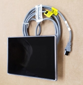 PDC TruSwim TSX Swim Spa Topside (2019+)