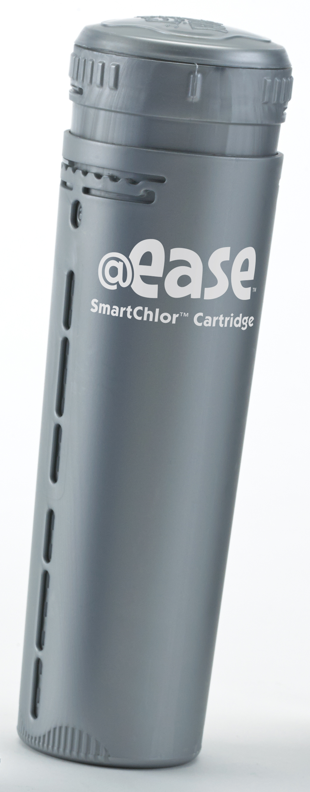 Frog @ease Smart Clhor In Line Replacement Cartridge - Click Image to Close