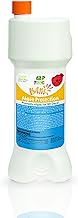 Frog BAM 90 Day Algae Preventative Pool Winterizer Chemical