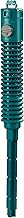 FROG Filter Mate for Hot Tubs Sanitizing Mineral Dispenser Stick