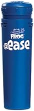Frog @Ease Mineral In-Line Cartridge for Hot Tubs