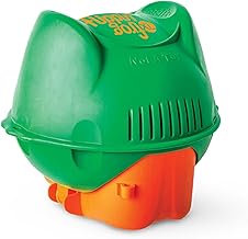 Flippin Frog XL Floating Sanitizer for 5,000 - 10,000 Gallons