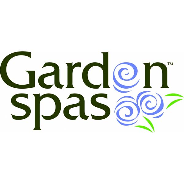 Artesian Garden Spas Covers