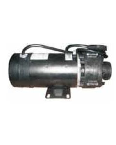 Artesian Garden Spas Pump 1.5HP 120V (OP21-0401-81)