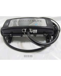 Artesian Platinum Elite Remote Heater 60HZ (OP24-1301-08HT)