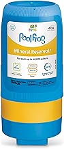 FROG Replacement Mineral Reservoir for Pool FROG Model 5400 & XL