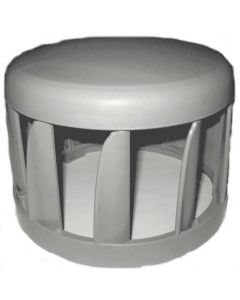 South Seas 965 L Filter Vein Top for 50 SQFT Filter (06-0013-52)
