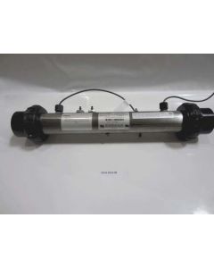 Artesian South Seas Heater 3KW (OP24-0218-08)